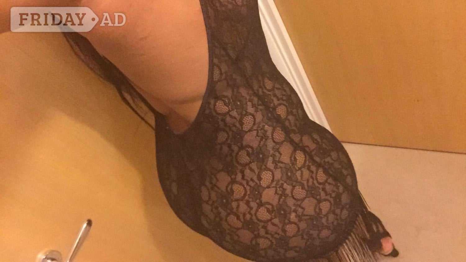 Erotic Massage Service ~~ Luxury Grooming Service For Men main image