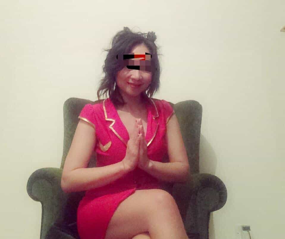 Marythai Best Massage And More X main image