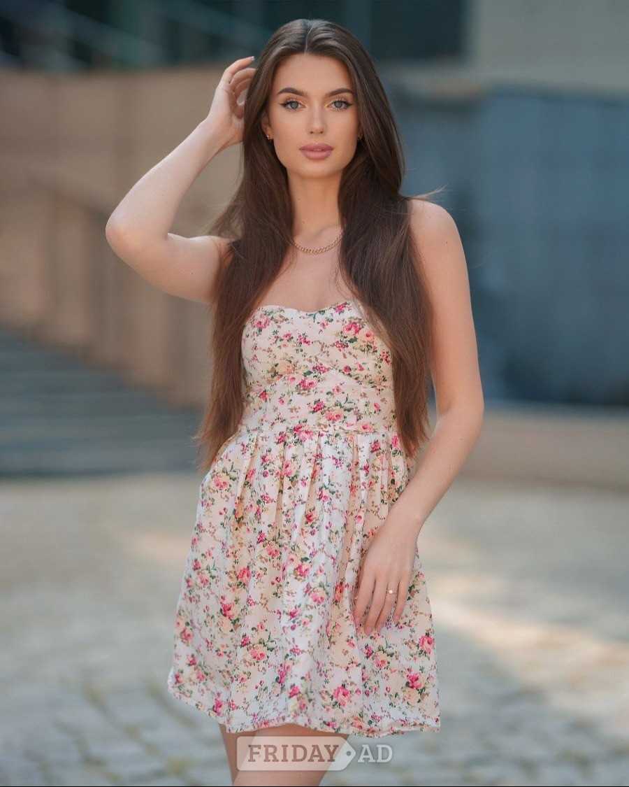 Nuru B2b Tantric Massage main image
