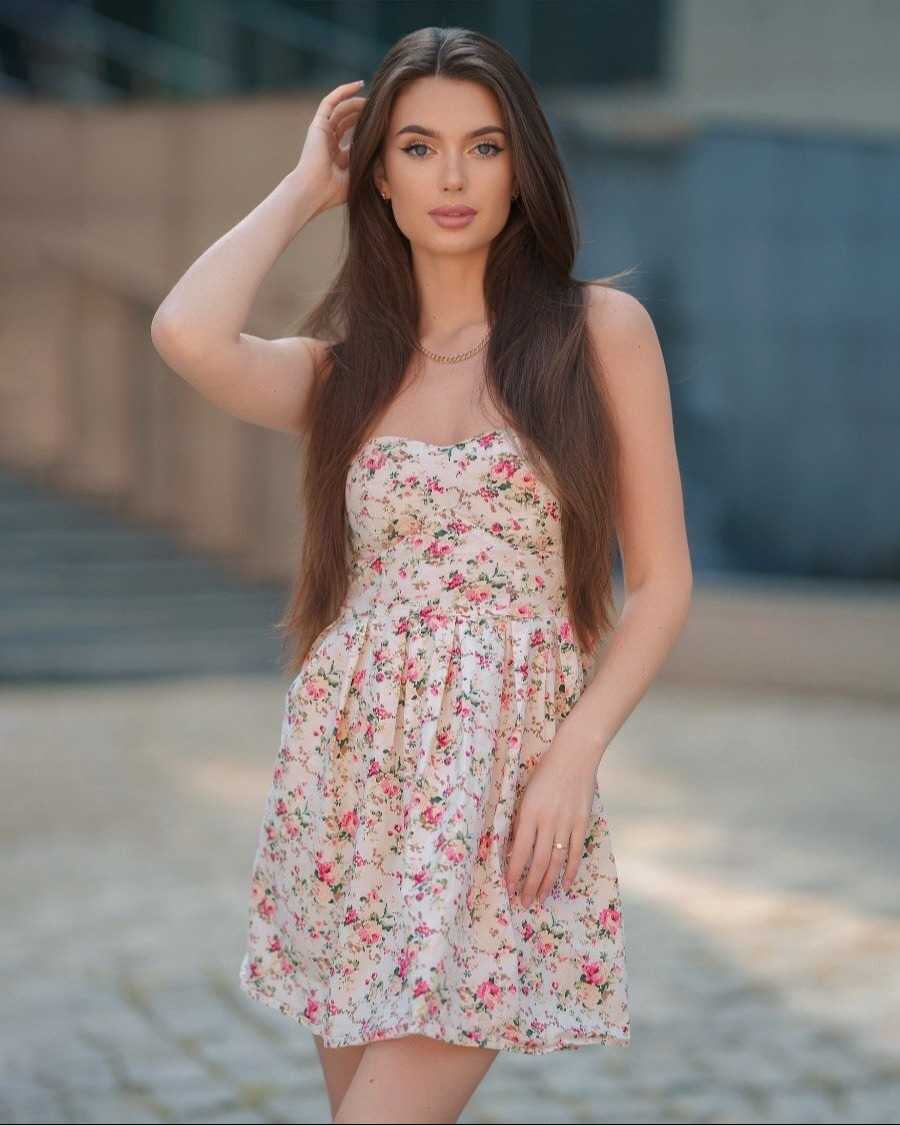 Nuru B2b Tantric Massage main image