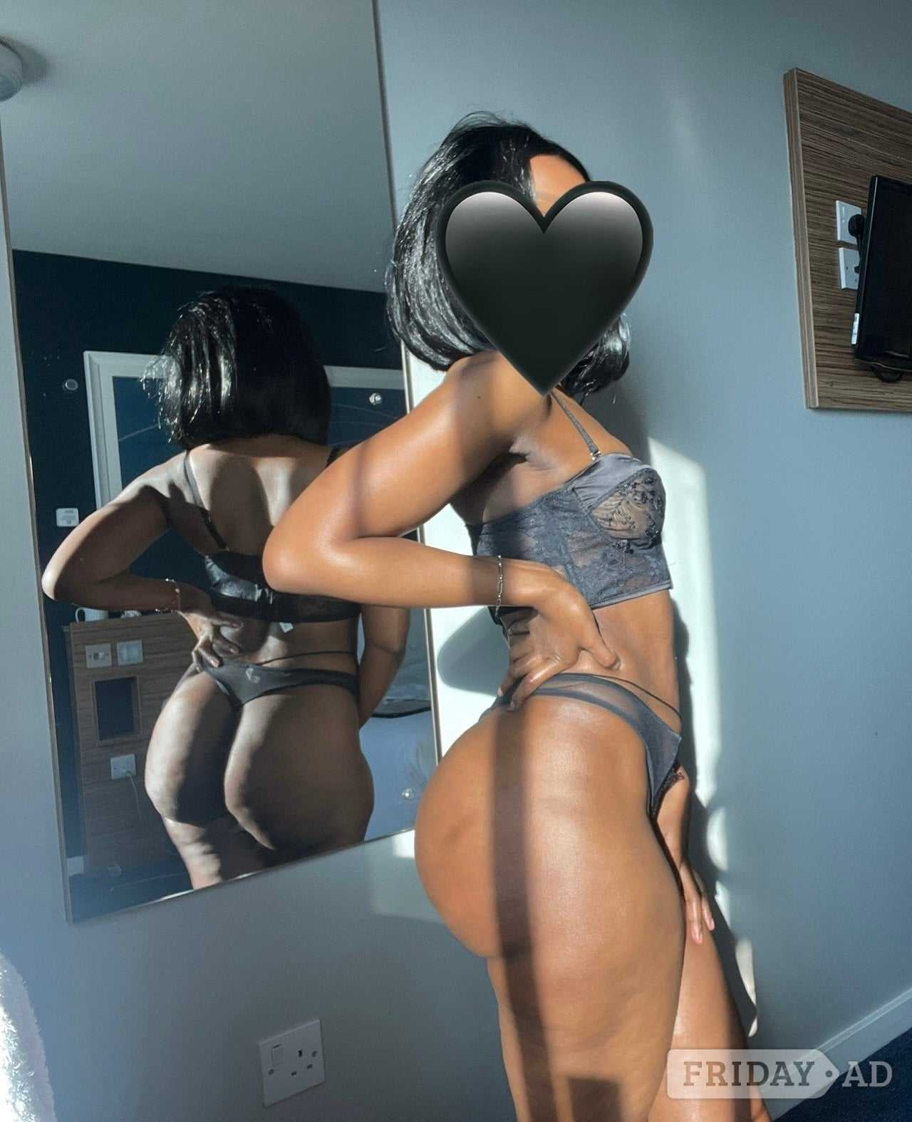 Independent Escorting Service  main image