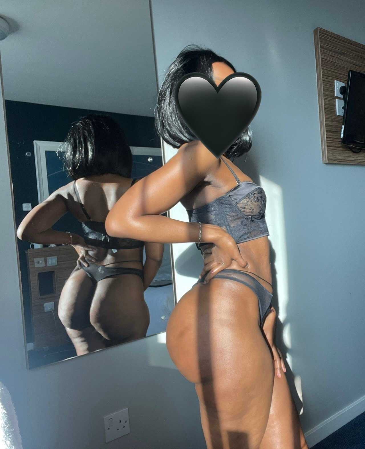Independent Escorting Service  main image