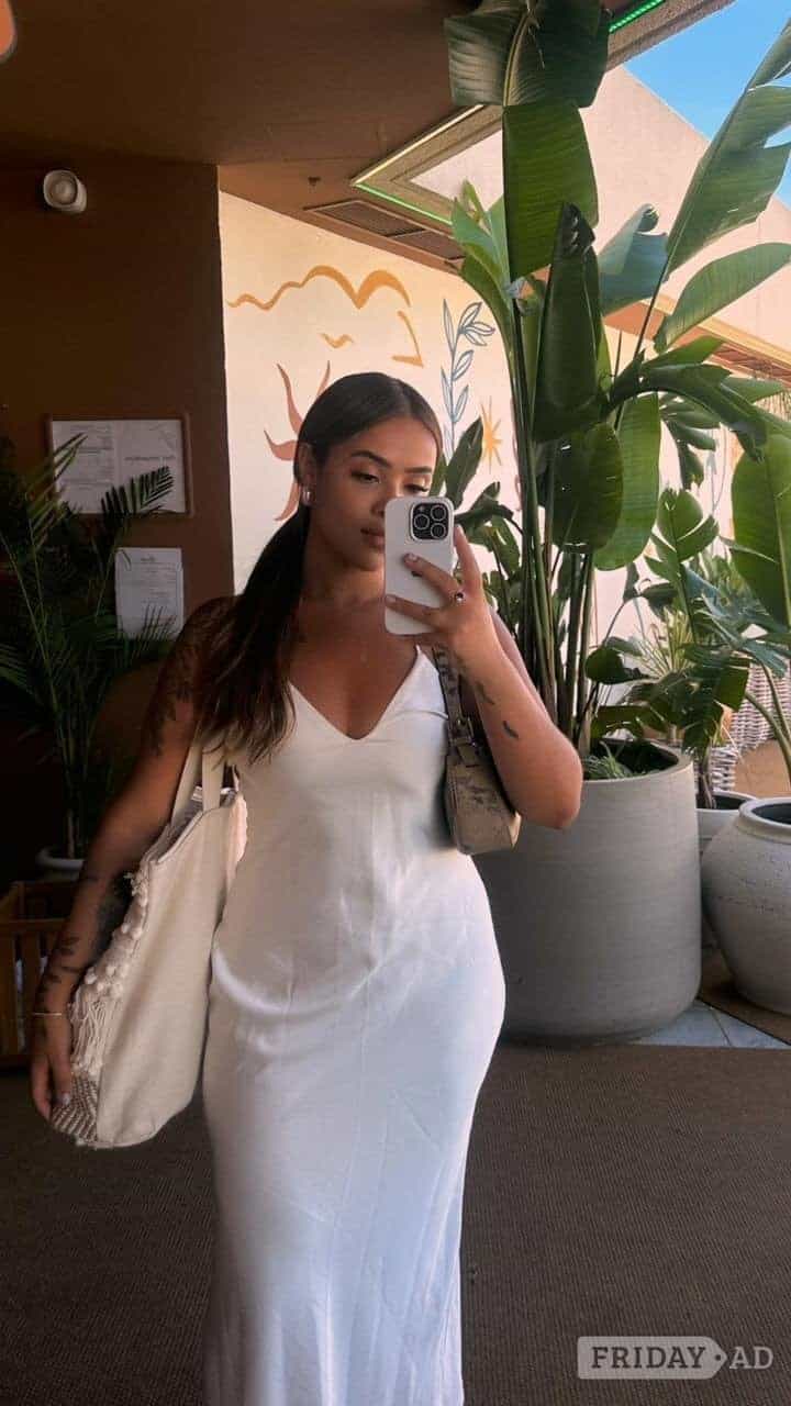 7💓💓💓 Teasing Erotic Tantric Massage 💓💓💓 main image