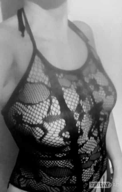 Middle Hole Massage Table Tantric Tease Sensual Massage  main image