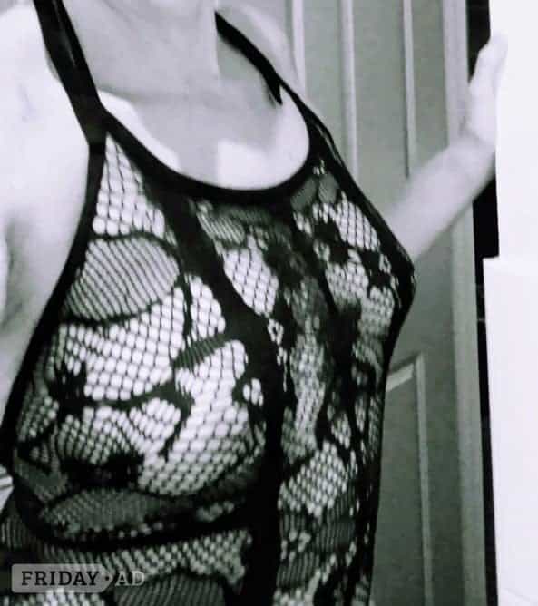 Relaxing Sensual Tantric Style Massage By English Lady In Surrey main image