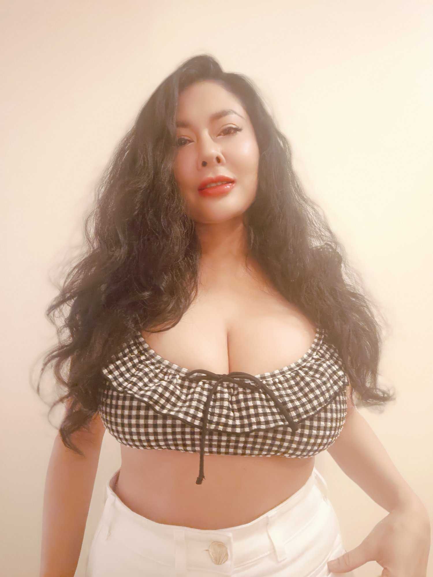 ## New Dina In Waterlooville ## main image