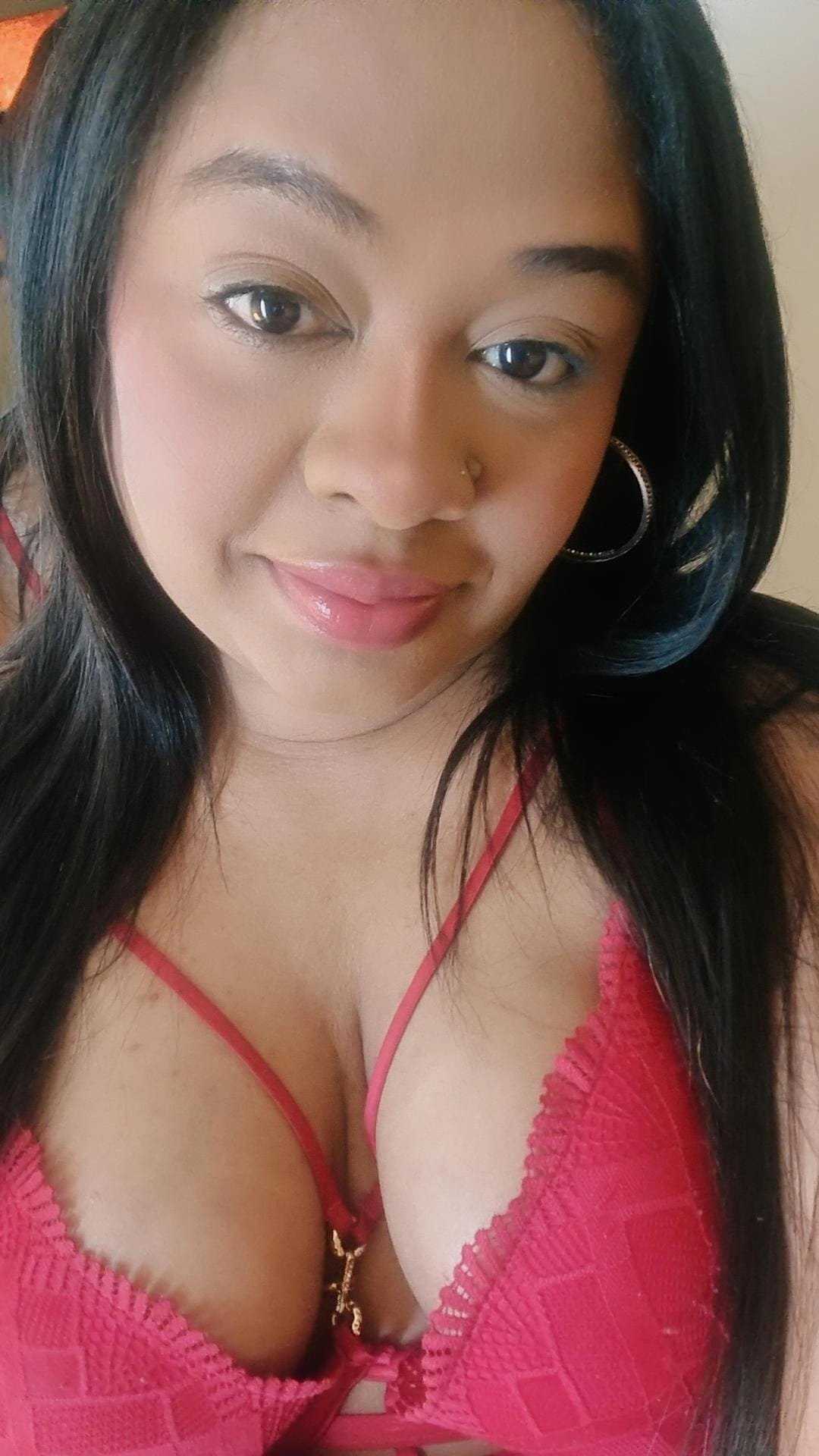 Last Day In Hove Hot Latina Rebeka Today 15min 40 & 30min 60 main image