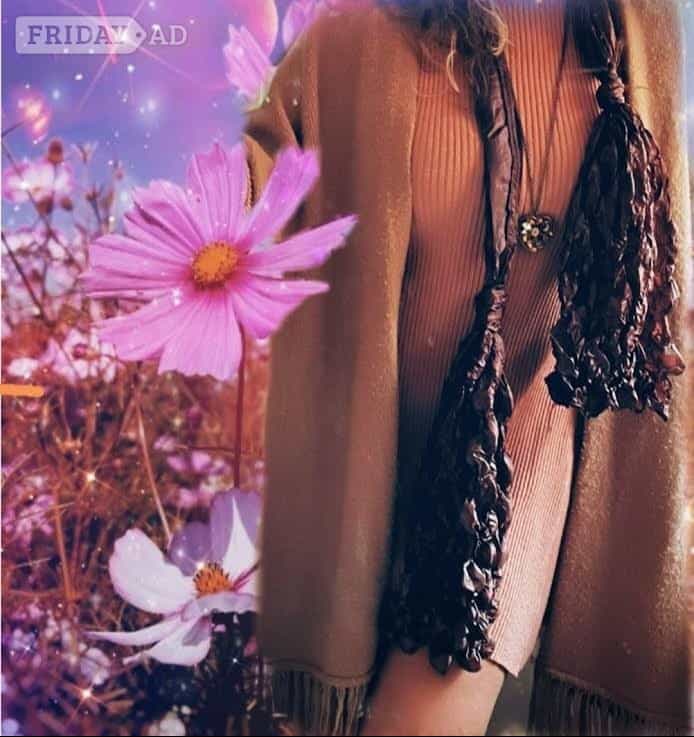 Best Sensual/erotic Massage In Uk main image