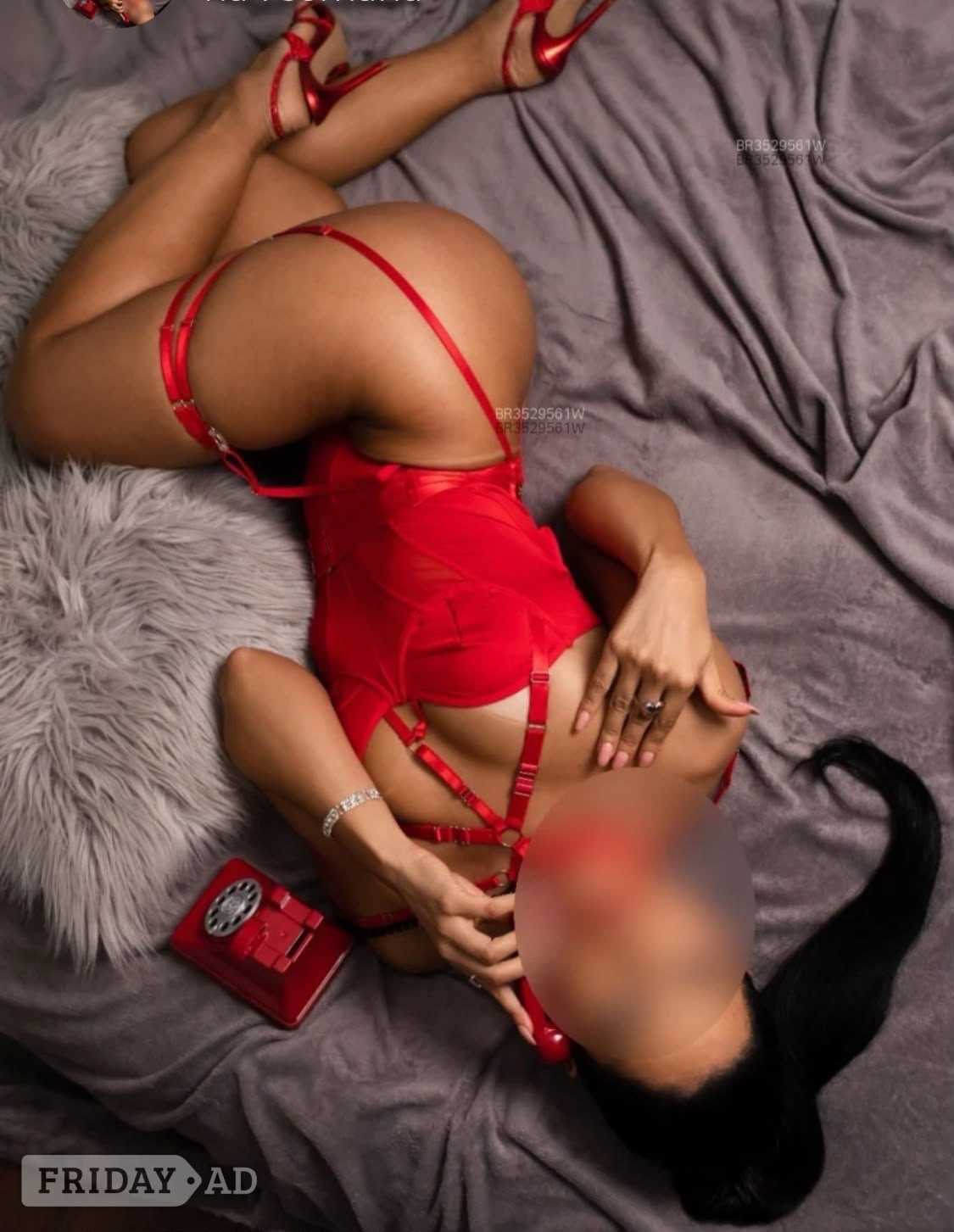 🔥🔥 Stunning   Brasilien  Sasha💋💋💋💋💋 main image