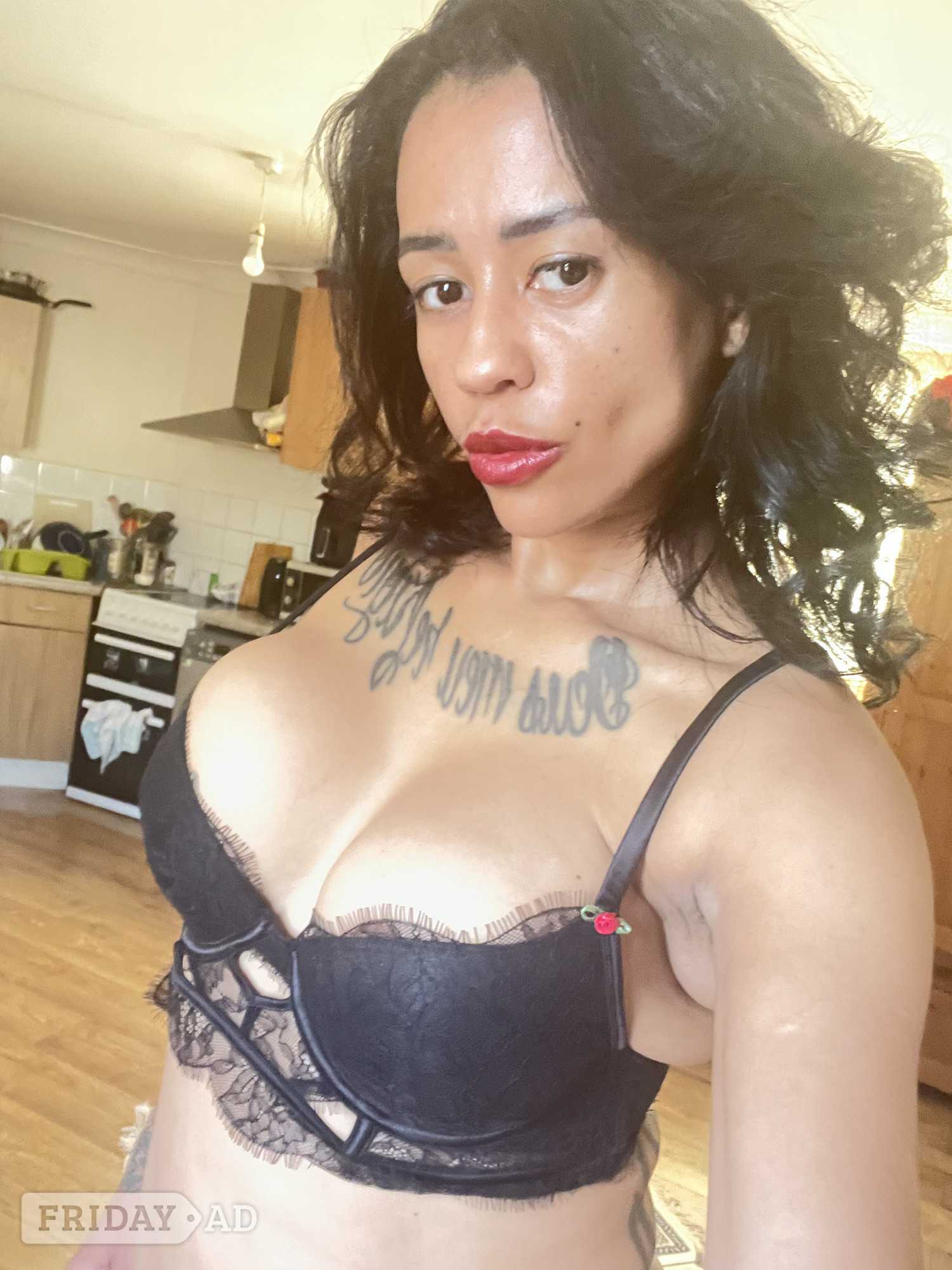 🔥🔥 Stunning   Brasilien  Sasha💋💋💋💋💋 main image