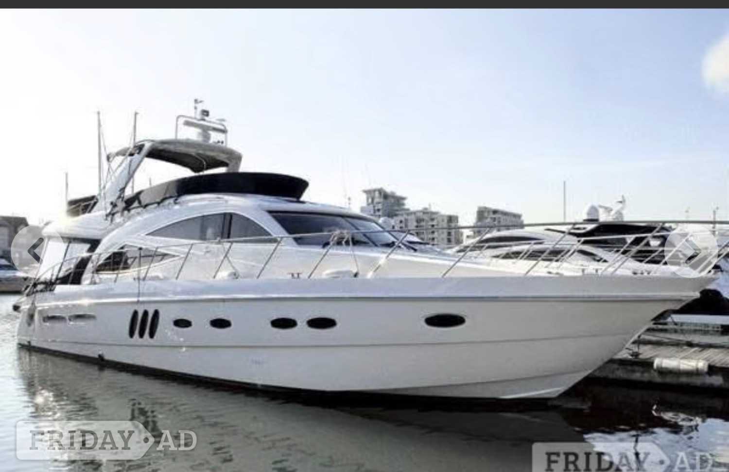   Events & Party Organiser* Boat Parties* Gangbangs* F/f Duos* Couples For Live Shows* Strippers*  (calls Only) main image