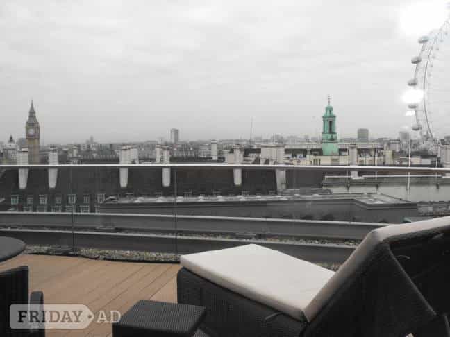   Events & Party Organiser* Boat Parties* Gangbangs* F/f Duos* Couples For Live Shows* Strippers*  (calls Only) main image