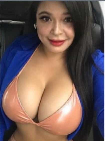 Amy Thai Massage  main image
