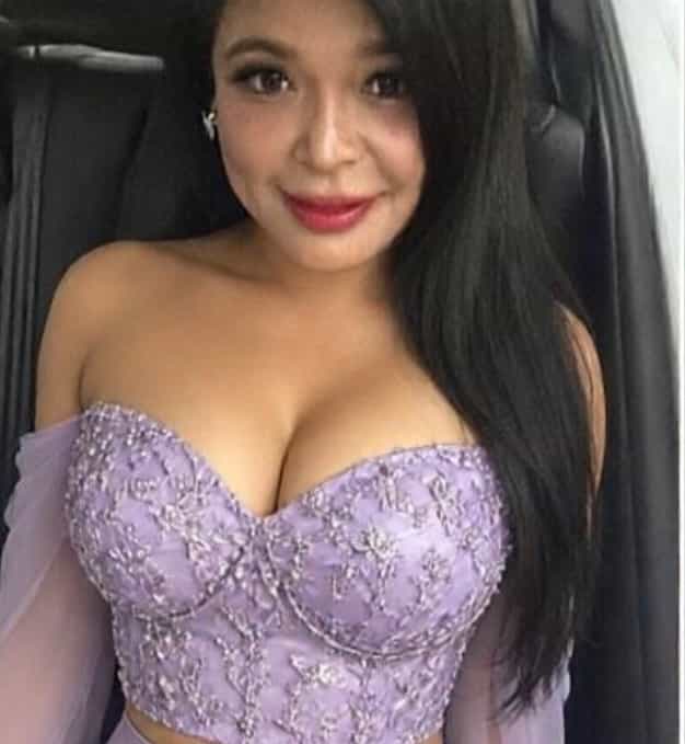Amy Thai Massage  main image