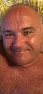 Man To Man.. ﻿this Is Not Just A Massage This Is A Alan Fergusson Massage  main image