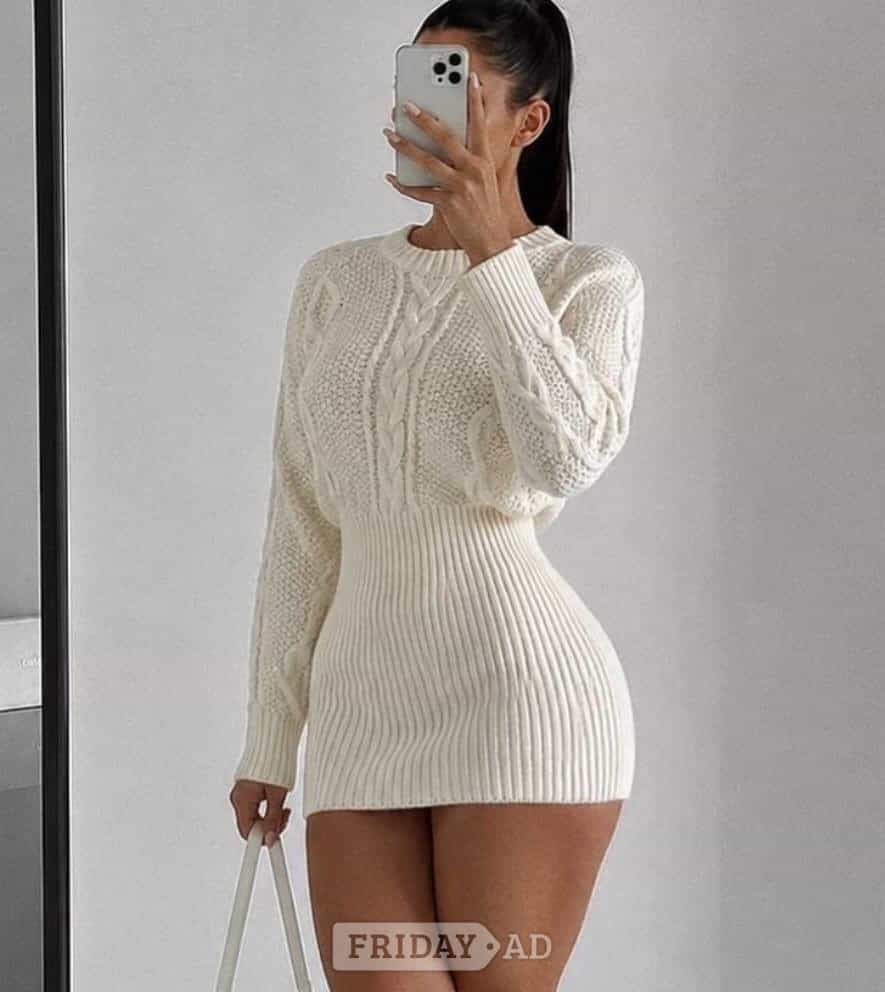 💞 Magic Hands Erotic Body To Body Massage 💞 main image