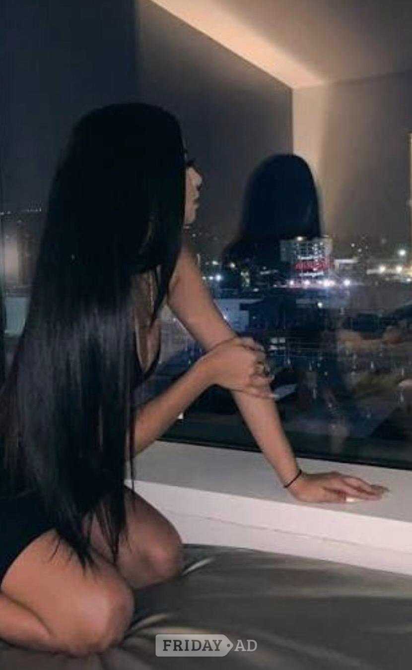 💞 Magic Hands Erotic Body To Body Massage 💞 main image