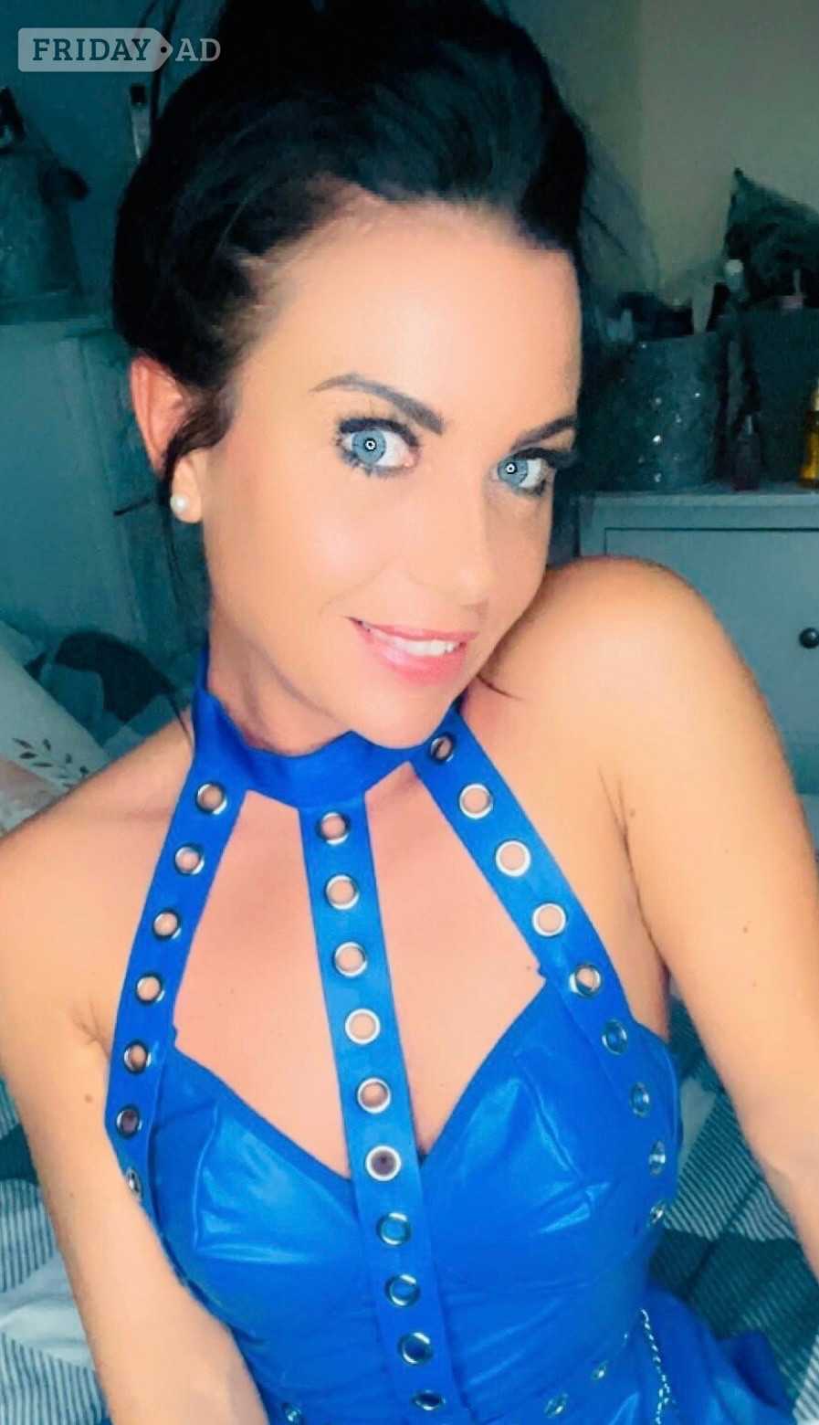 Petite Princess! Hot!!! Pro…  main image