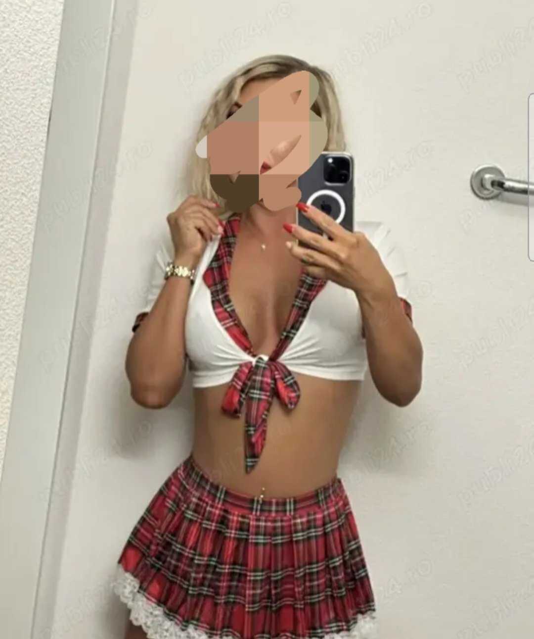Only Outcall ❤️ I'm New❤️ So Hot ❤️ main image