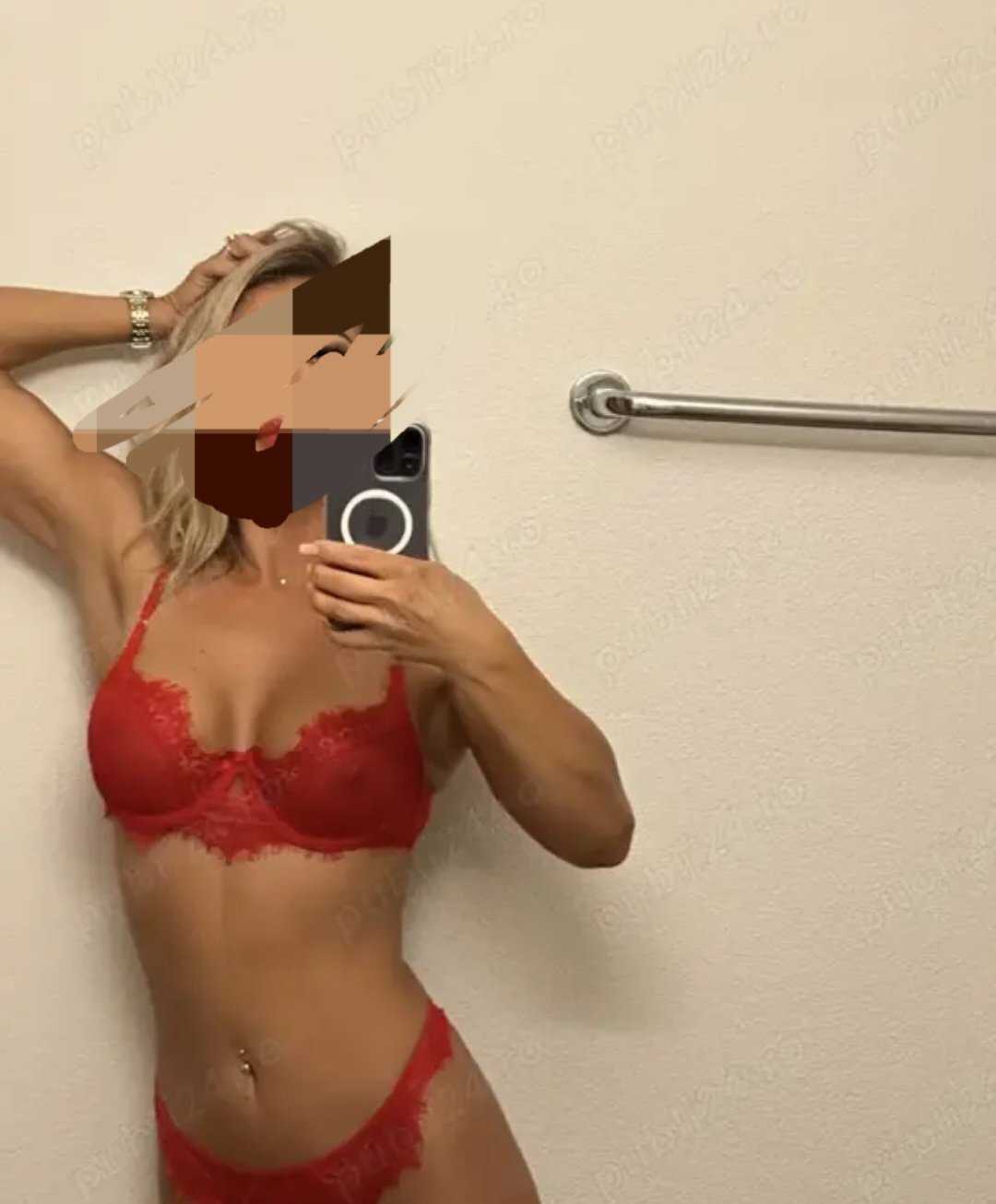 Only Outcall ❤️ I'm New❤️ So Hot ❤️ main image