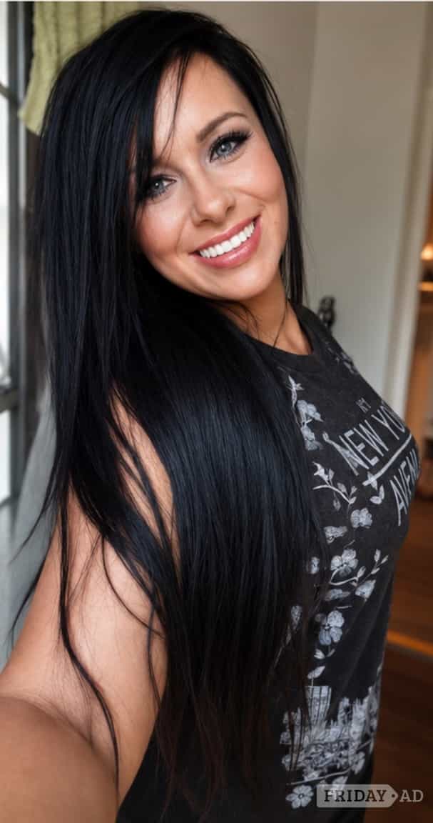 Laura❤️european Tantra Massage ❤️ 22nd 29th August Only! main image