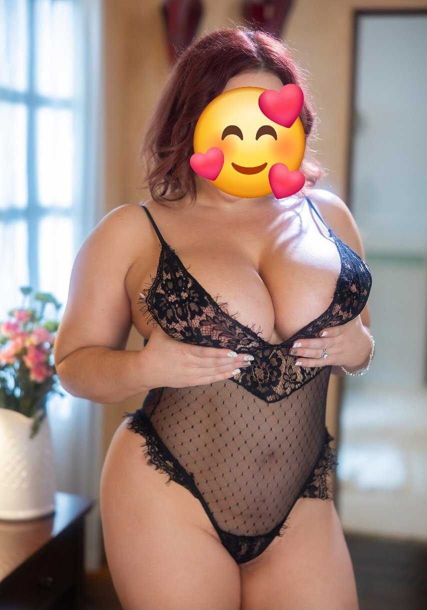 New Naughty Girl  main image
