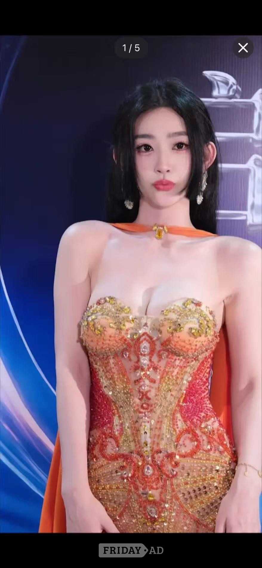 💖 Sweet, Sexy Japanese Cutie In Hastings 💖 main image