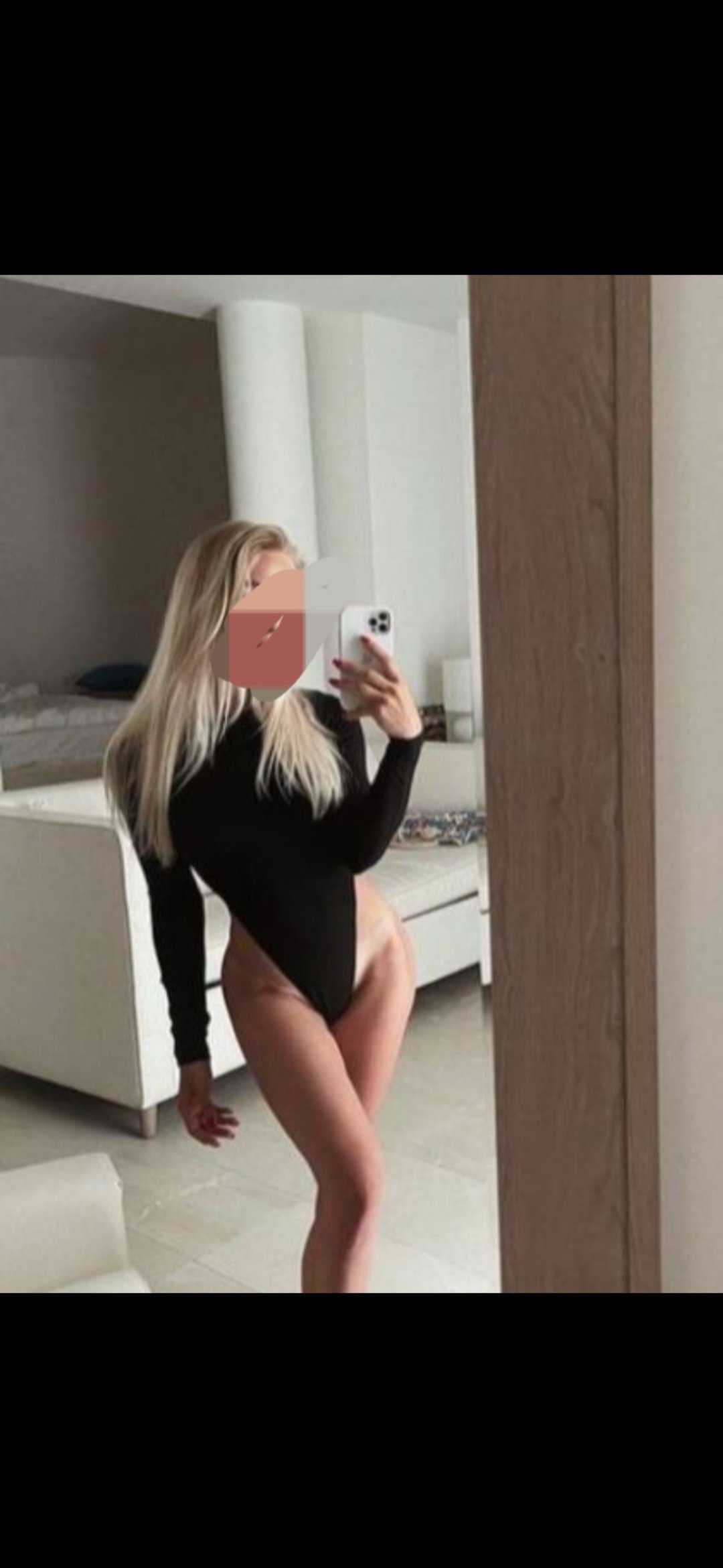 ❤️ Only Outcall So Sweety Call Me Now ❤️ main image