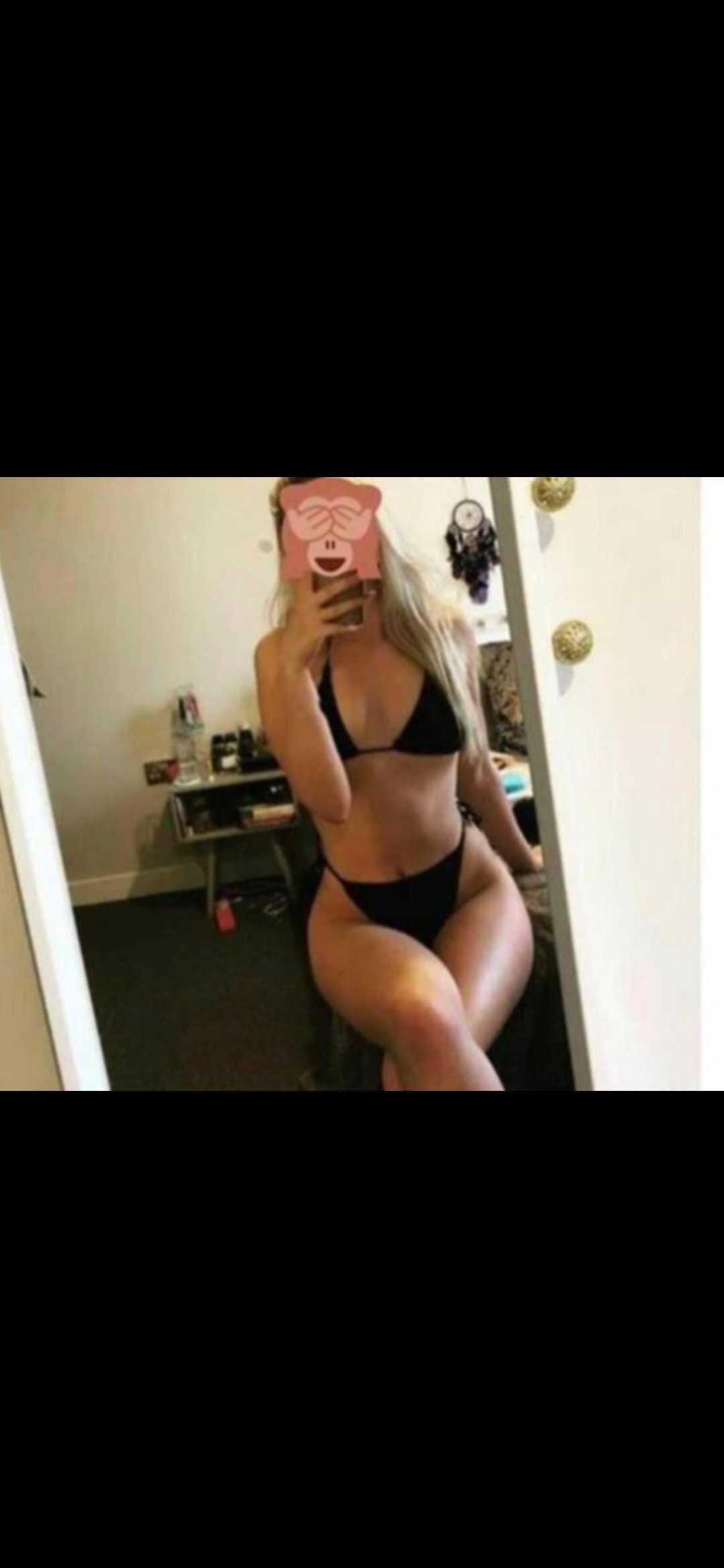 ❤️ Only Outcall So Sweety Call Me Now ❤️ main image