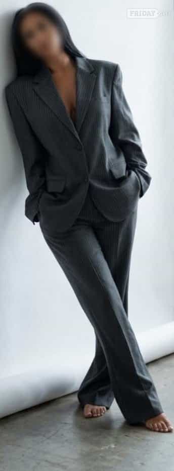 Ivy, A Super Sexy Escort Who’s Ready To Turn Your Evening Into An Unforgettable Experience! main image