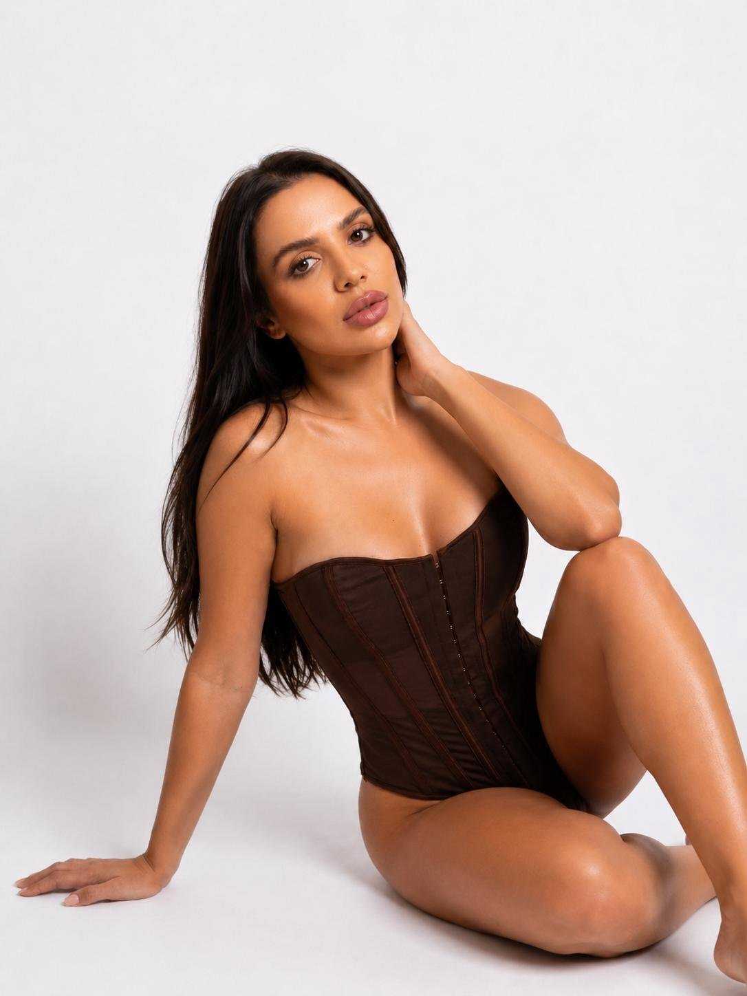 💞 Magic Hands Erotic Body To Body Massage 💞 main image