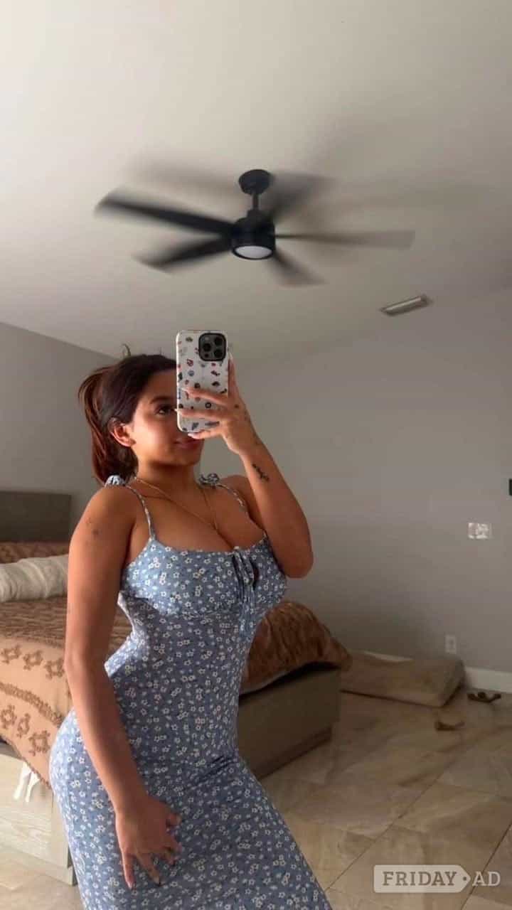 Sarah Sweet Discreet And Matured Service  main image
