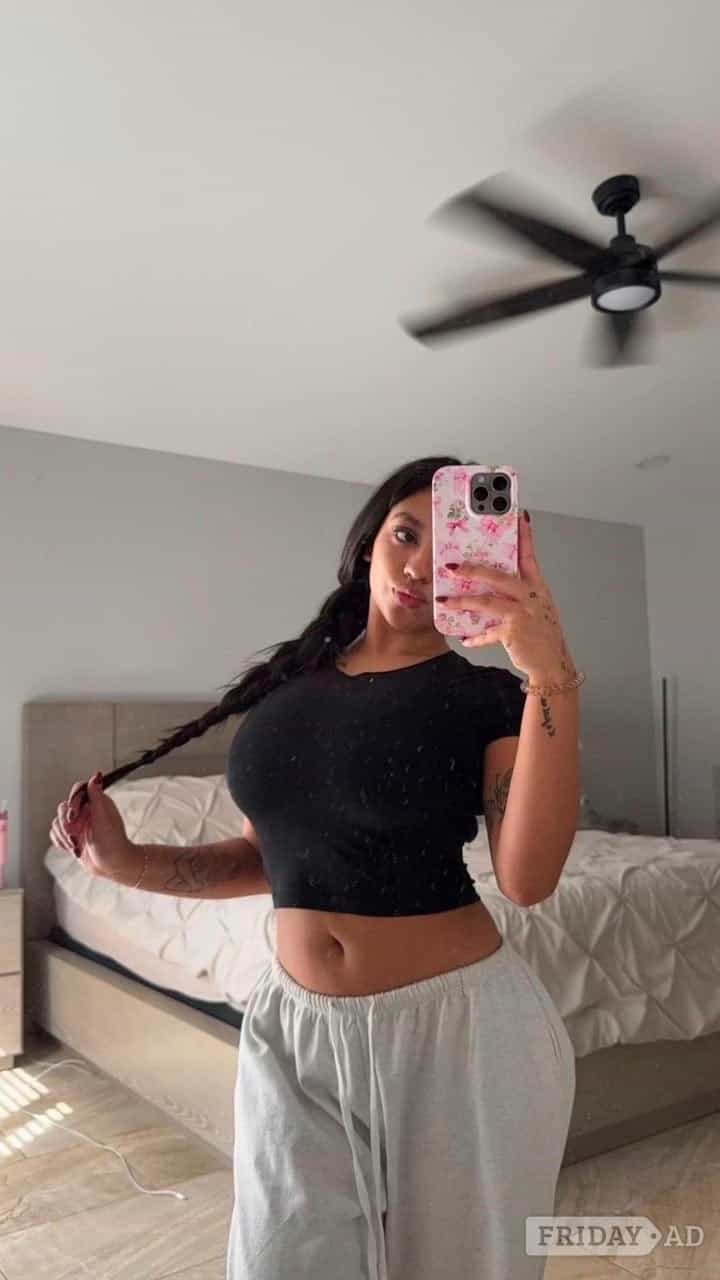 Sarah Sweet Discreet And Matured Service  main image