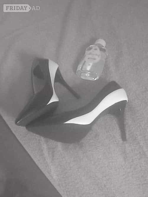 Busty Brunette Based In Worthing.. Full Body To Body Massage.  main image