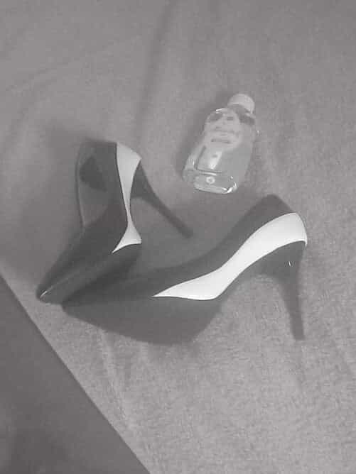 Busty Brunette Based In Worthing.. Full Body To Body Massage.  main image