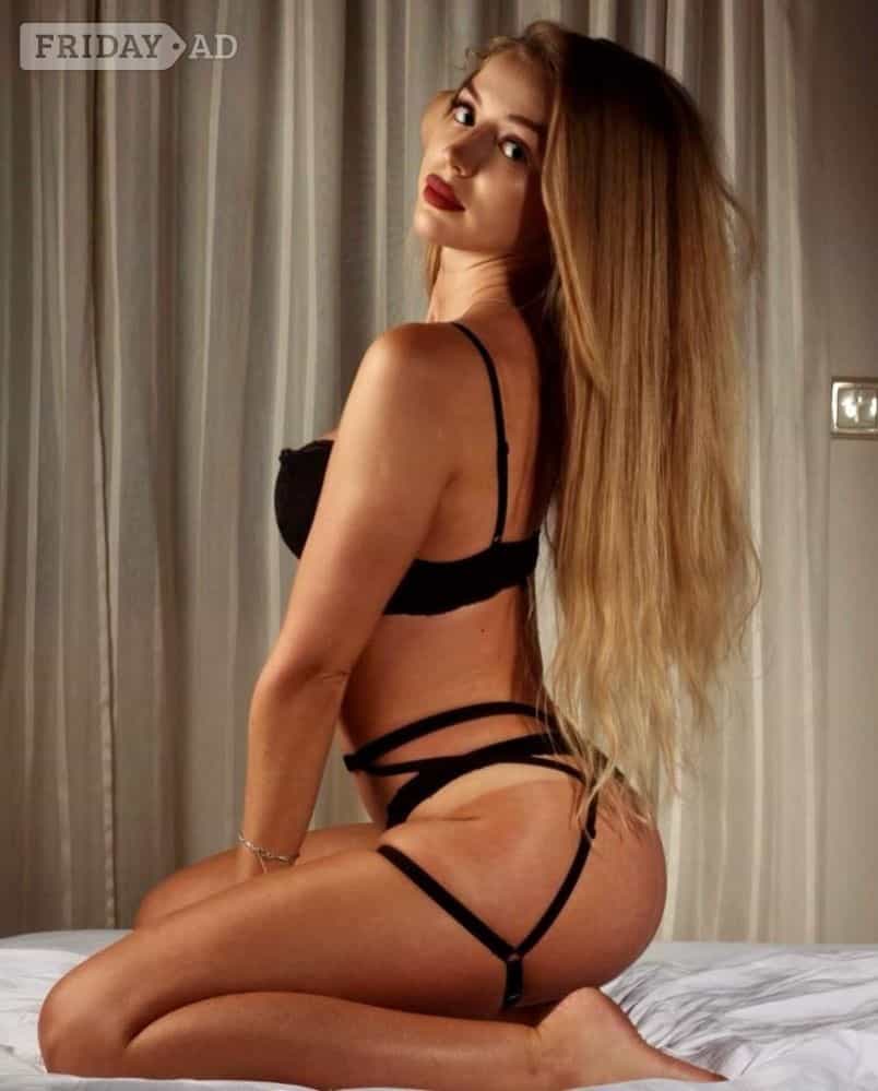 B2b 150£h ❤️karina_og❤️ Central London/paddington W2  Mob.+44 7443 181818  main image