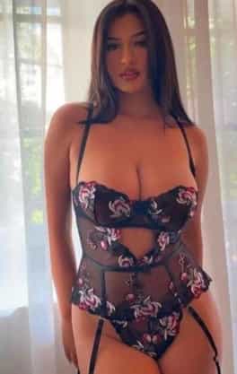 ❤️new Anita Beauty Naughty Sweet Passion Party Hot Few Days main image