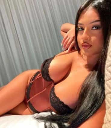 ❤️new Anita Beauty Naughty Sweet Passion Party Hot Few Days main image