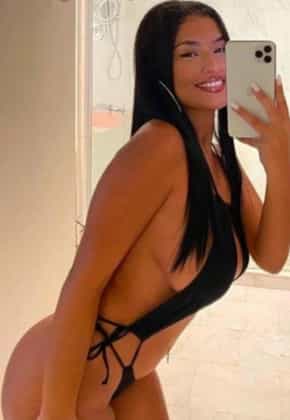 ❤️new Anita Beauty Naughty Sweet Passion Party Hot Few Days main image