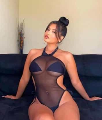 ❤️new Anita Beauty Naughty Sweet Passion Party Hot Few Days main image