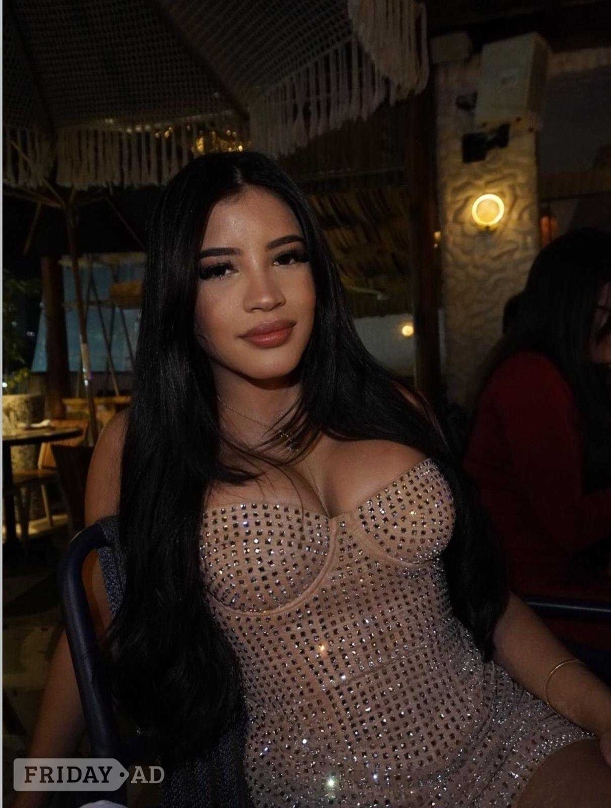 Bea Sexy Latin Girl In 📍n17 📞07513549391 📞 main image
