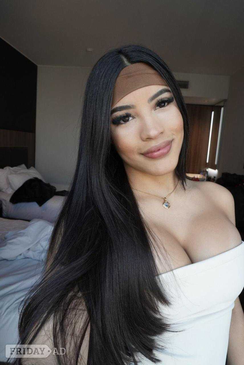Bea Sexy Latin Girl In 📍n17 📞07513549391 📞 main image
