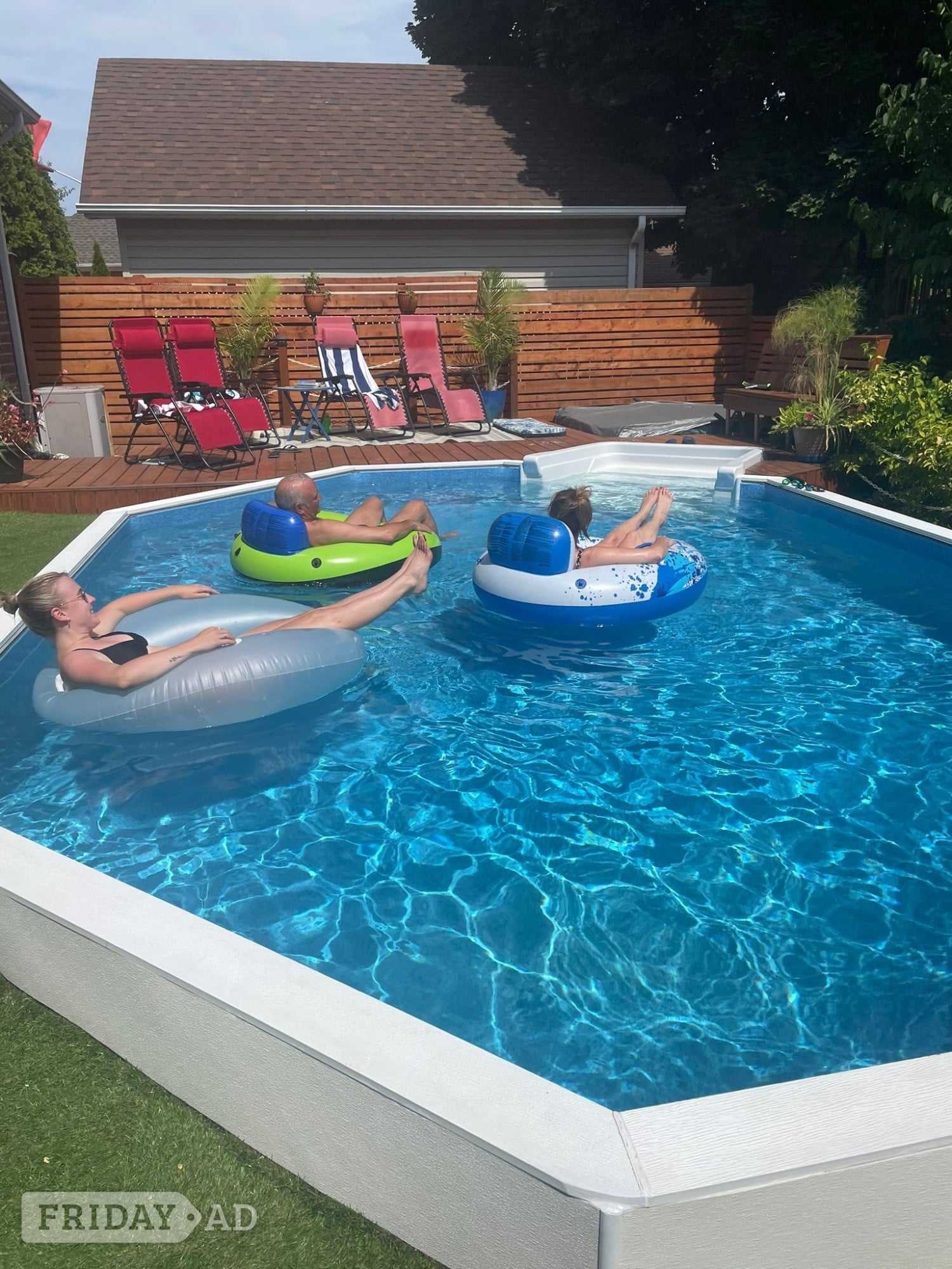 Gentlemens Private Club In Hampshire With Pool Parties And Private Play Rooms With Lots Fun main image