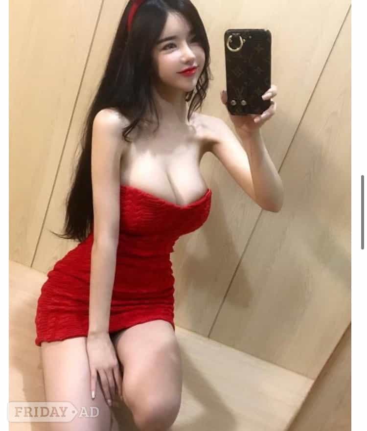 💯new Asian Girl💕massage & Escort🌸rh12 main image