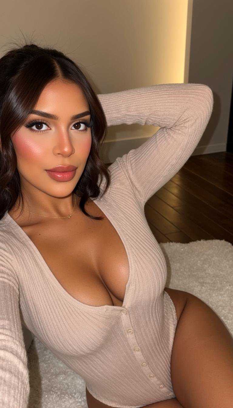 💗💗💗 Erotic Body To Body Massage 💗💗💗 main image