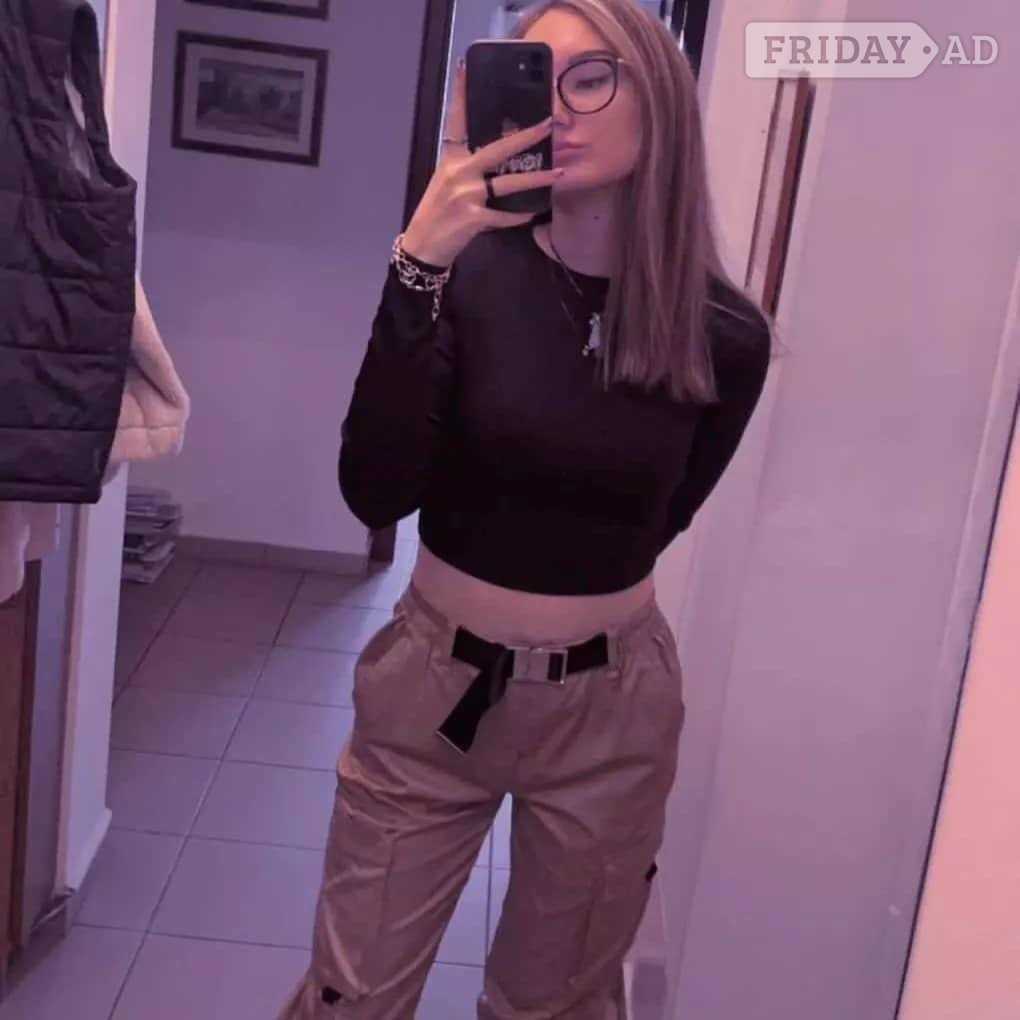 Top Oriental Sexy Lady main image