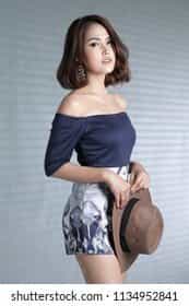 Asian Girl In Rotherham Best Service  main image