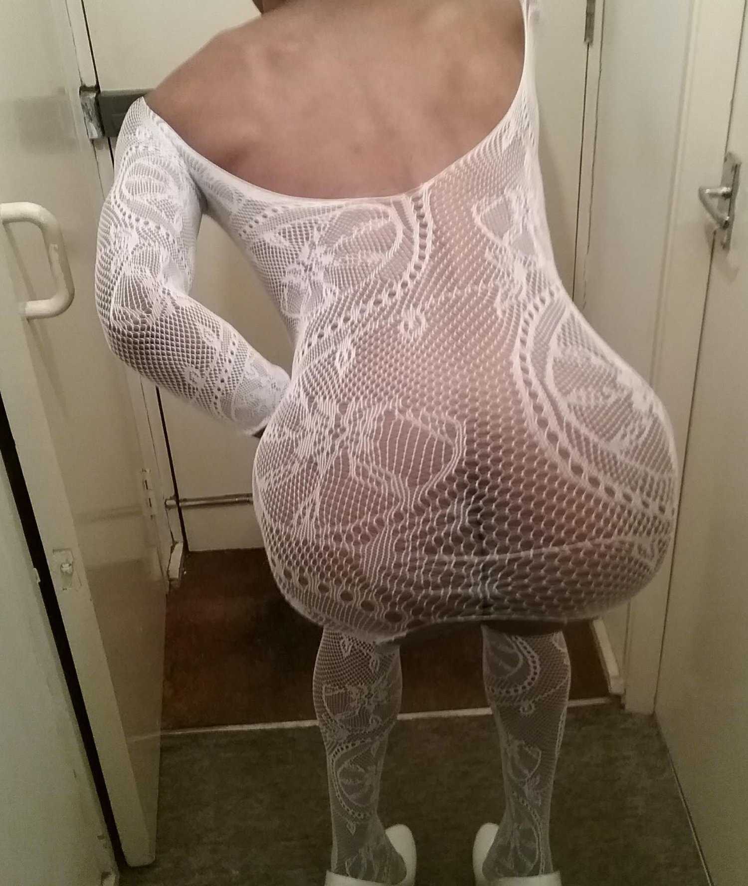 Lee  Sexy Black  Shemale  Escort  Tooting  In Calls Discreet  main image