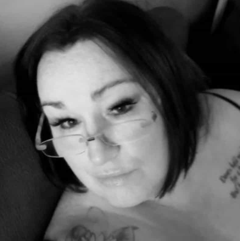 Massage Bexleyheath, Kent. The Best You'll Ever Have ! main image