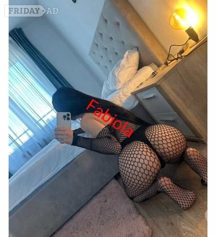 Party ?face Sitting ,bds M  ?ready For Fun main image